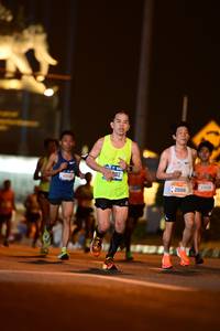 BIB: 982, 20166
                            <button type="button" onclick="openModal(19891466)" class="btn btn-primary btn-sm float-right btn-popup" data-toggle="modal" data-target=".modal-high-quality">
                        <i class="fas fa-shopping-cart"></i> Add to Cart
                    </button>
                                            <button type="button" onclick="isThisMe(19891466, true)" class="btn btn-success btn-sm float-right btn-popup btn-isme hidden" data-toggle="tooltip" data-placement="bottom" title="นี่คือรูปของคุณใช่ไหม คลิกที่นี่เพื่อเอาเข้าอัลบั้ม">
                        <i class="fas fa-plus"></i> Add to album
                    </button>
                    <button type="button" onclick="isThisMe(19891466, false)" class="btn btn-warning btn-sm float-right btn-popup btn-isnotme hidden">
                        <i class="fas fa-ban"></i> Remove from album
                    </button>